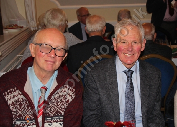 Crewe Fellowship 2019 (28)